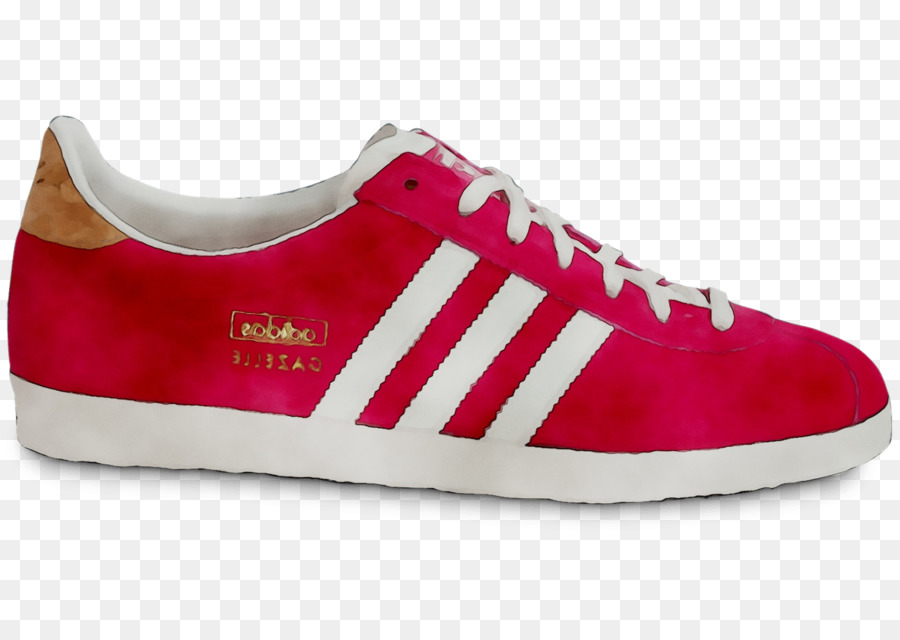 Womens Adidas Flag W By9309，Chaussure PNG