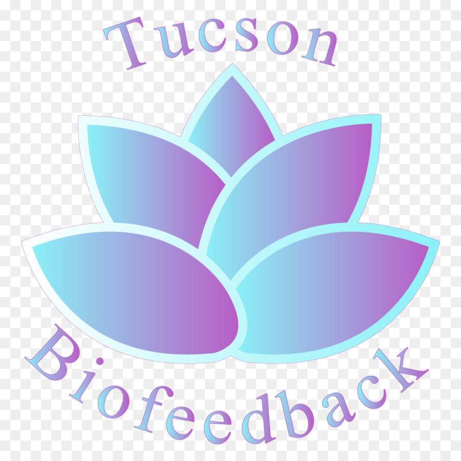 Biofeedback De Tucson，Logo PNG