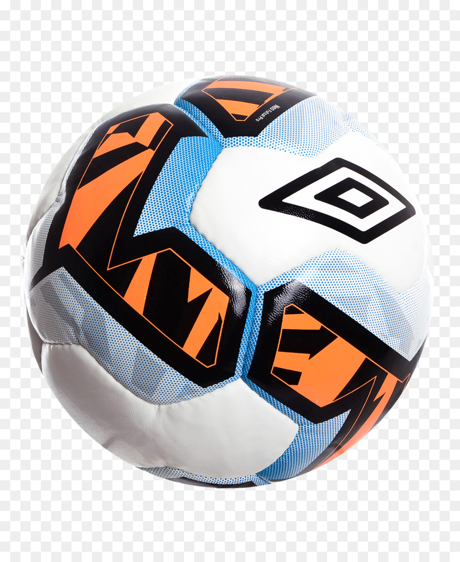 Ballon De Football Vert Et Noir，Nike PNG