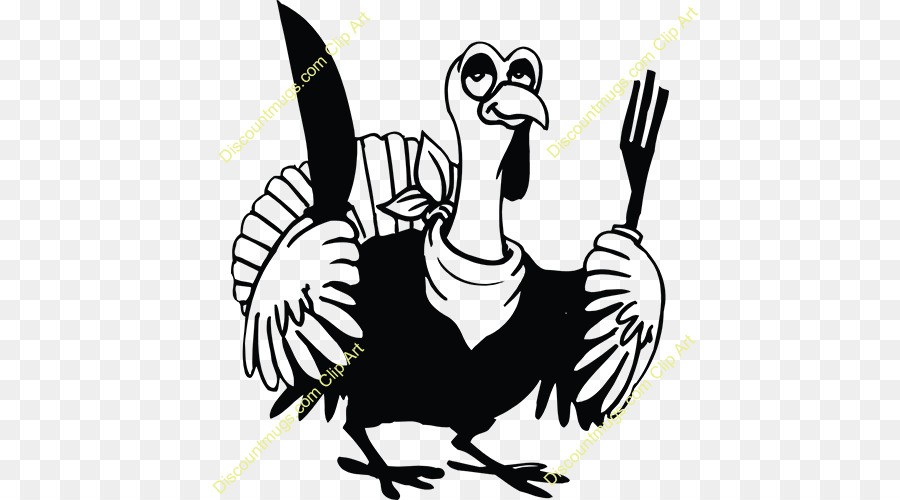 Poulet，Postscript Encapsulé PNG