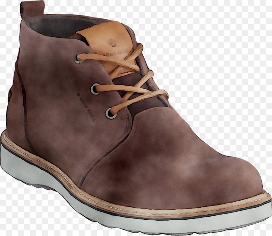 Daim，Chaussure PNG