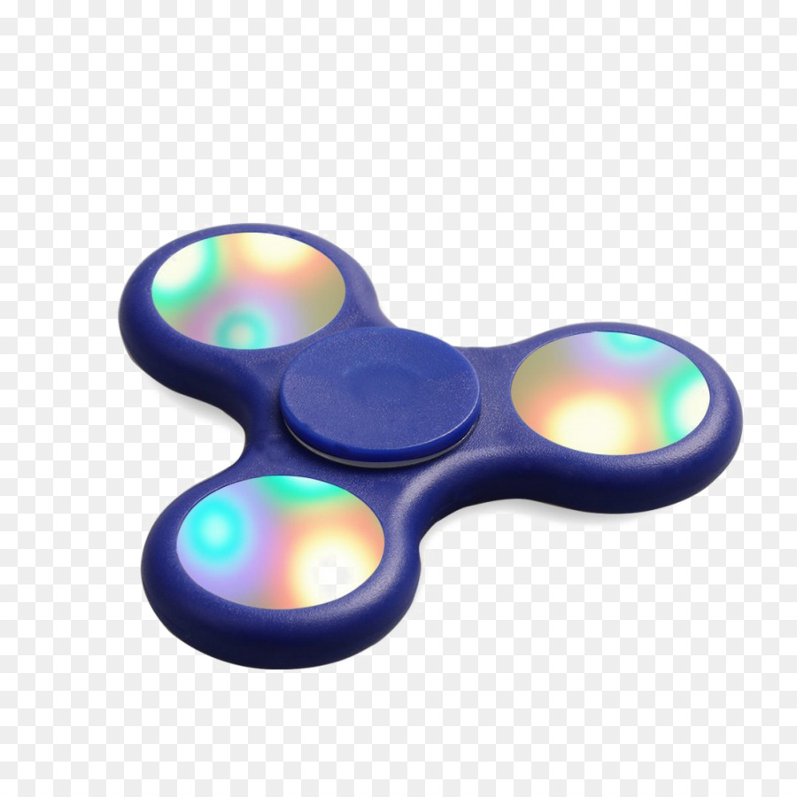 La Lumière，Spinner Remuant PNG