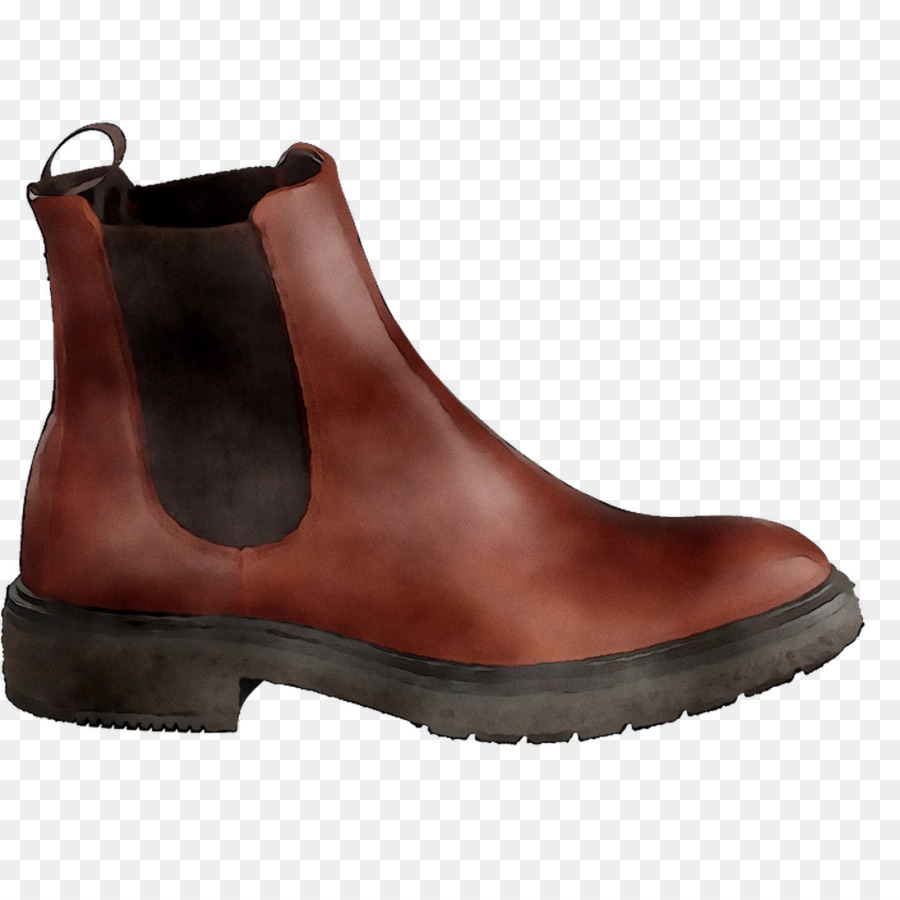 Chaussure，Cuir PNG