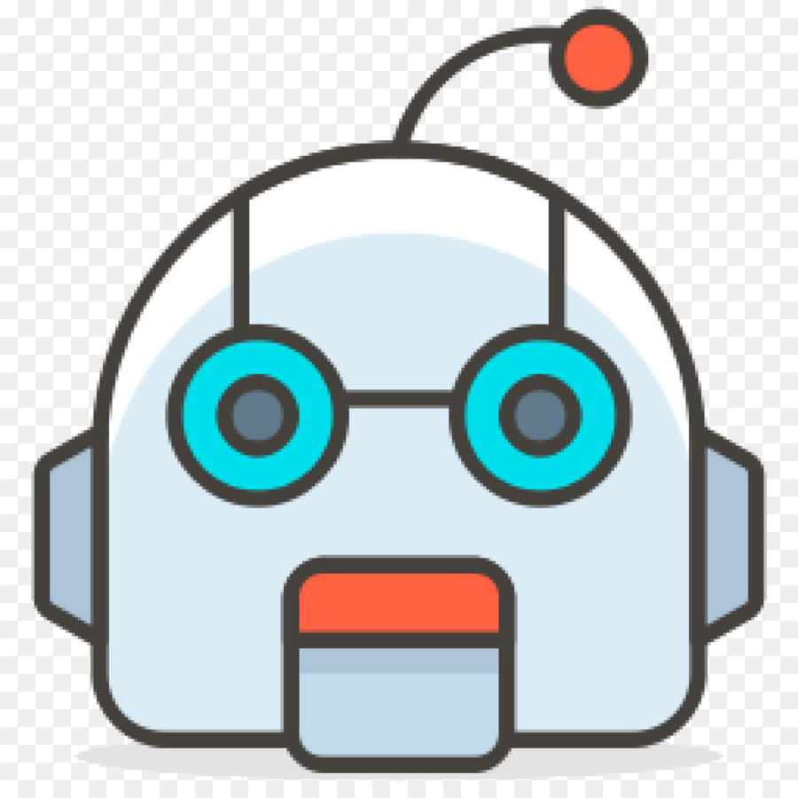 Robot，Machine PNG