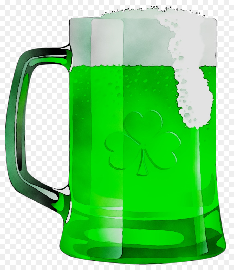 Tasse，Mug M PNG