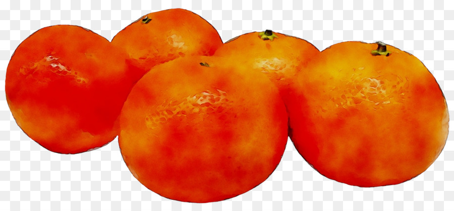 Tomate Prune，La Nourriture PNG