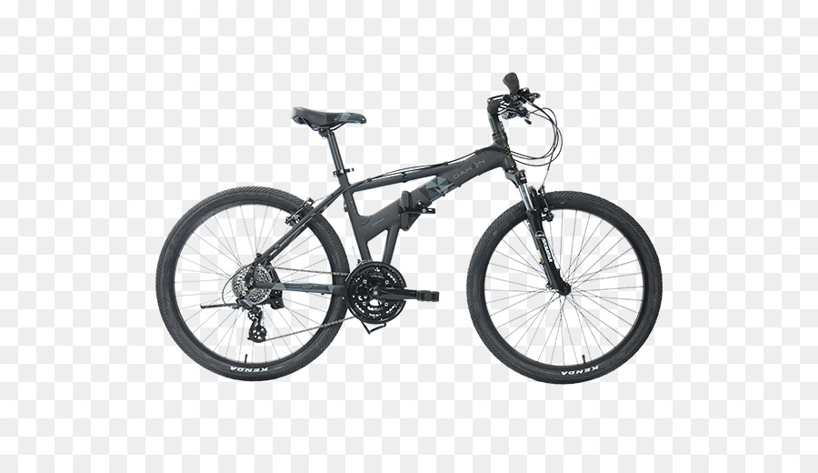 Vélo，Pliable PNG