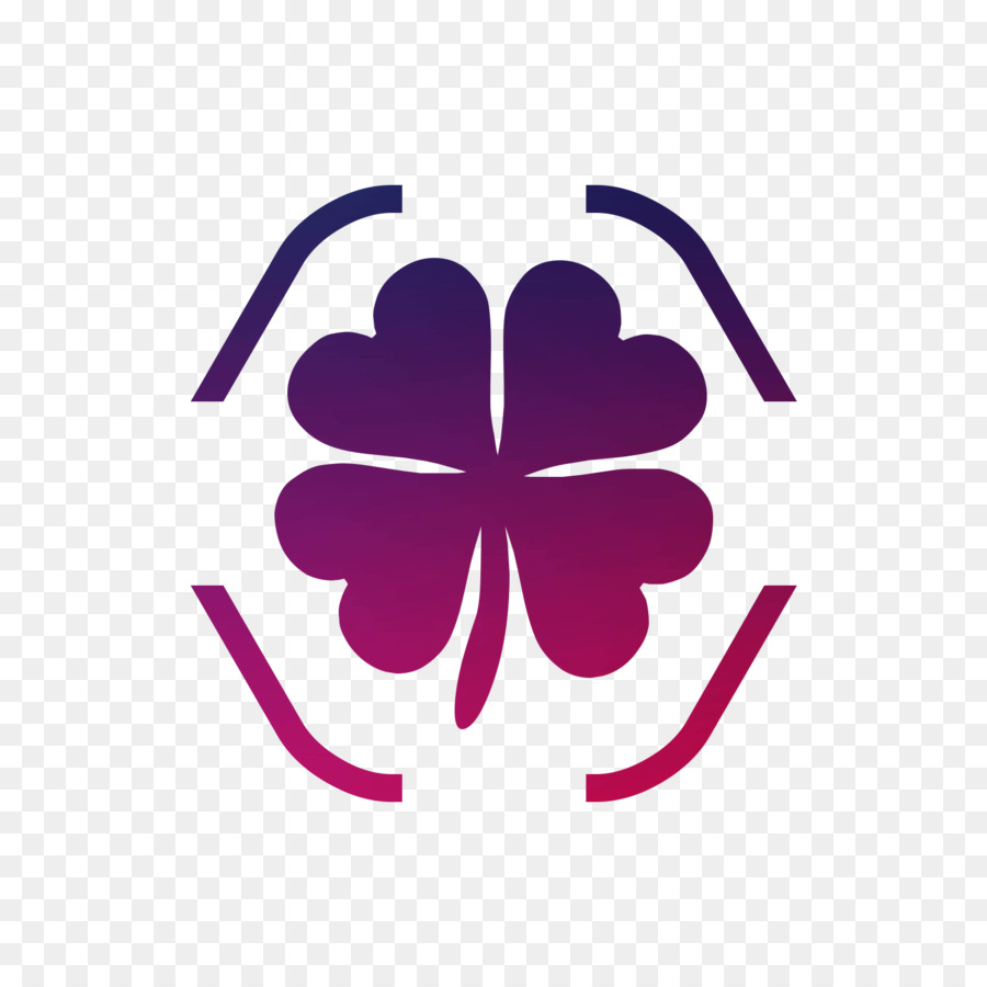 Logo，Violet PNG