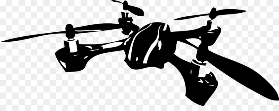 Drone，Caméra PNG