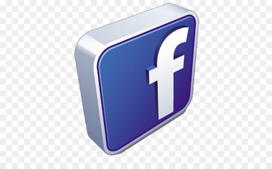 Le Graphisme 3d Sur Ordinateur，Facebook PNG