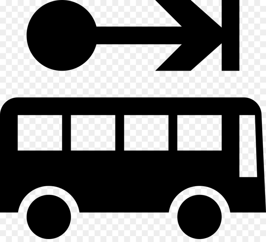 Bus，Postscript Encapsulé PNG