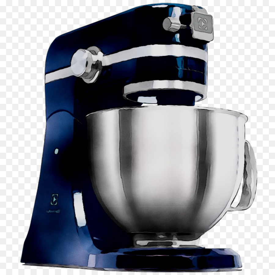 Mixer，Cuisine PNG