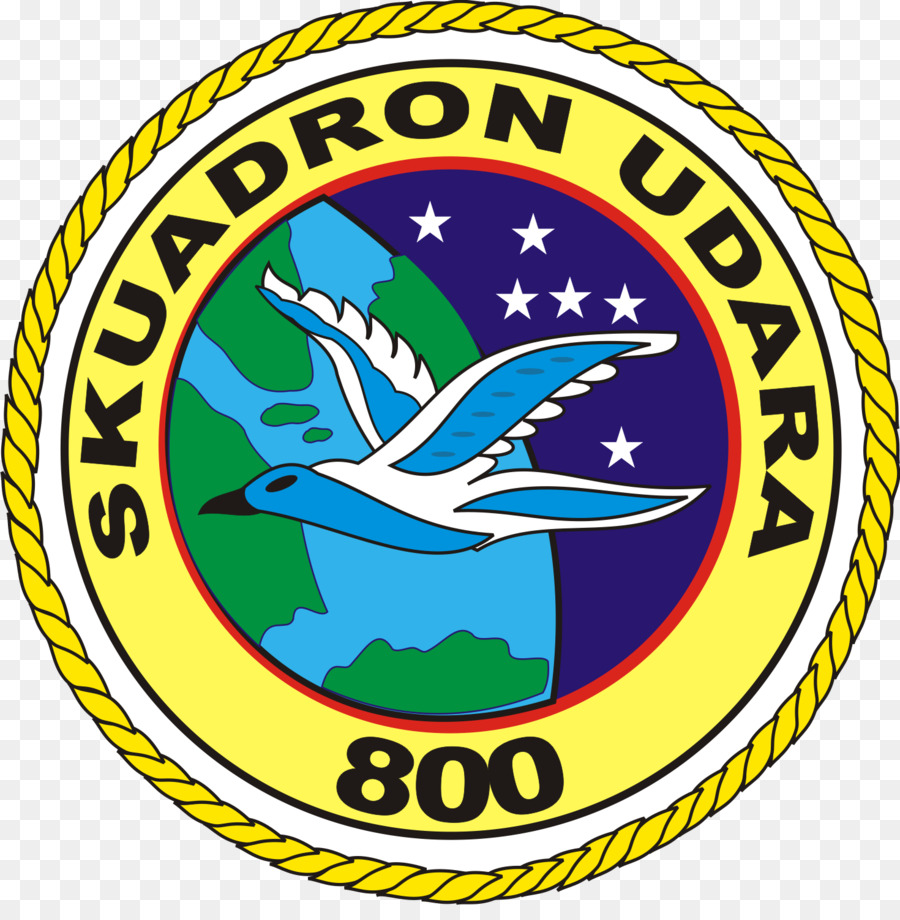 Logo，L'escadron PNG