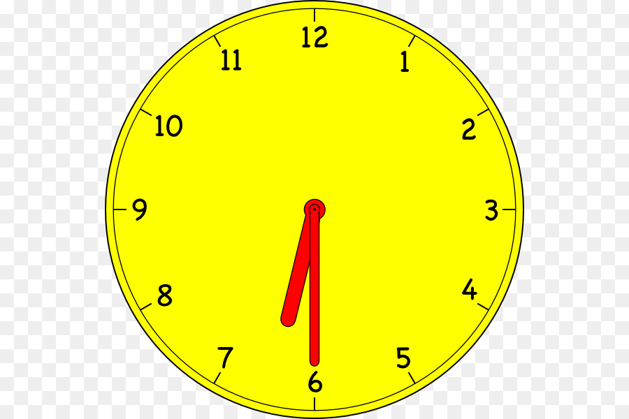 Horloge，Montre PNG