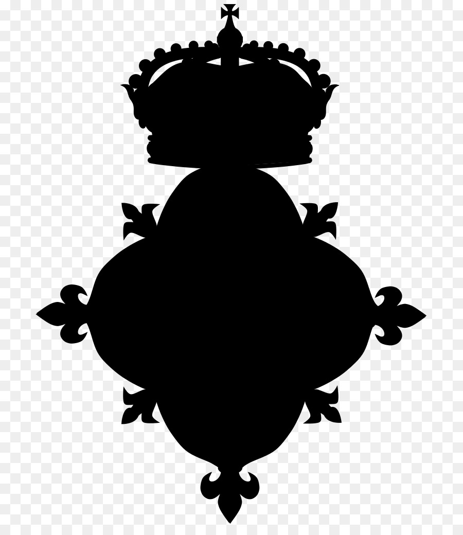 Silhouette，Animal PNG