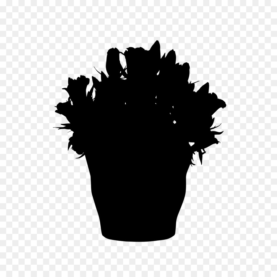 Feuille，Silhouette PNG