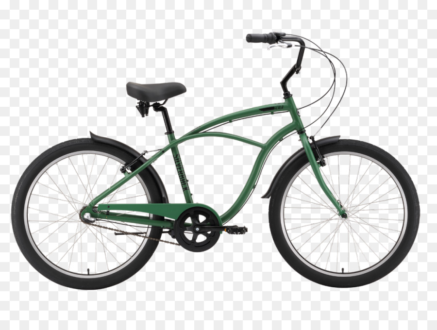 Vélo Vert，Vélo PNG