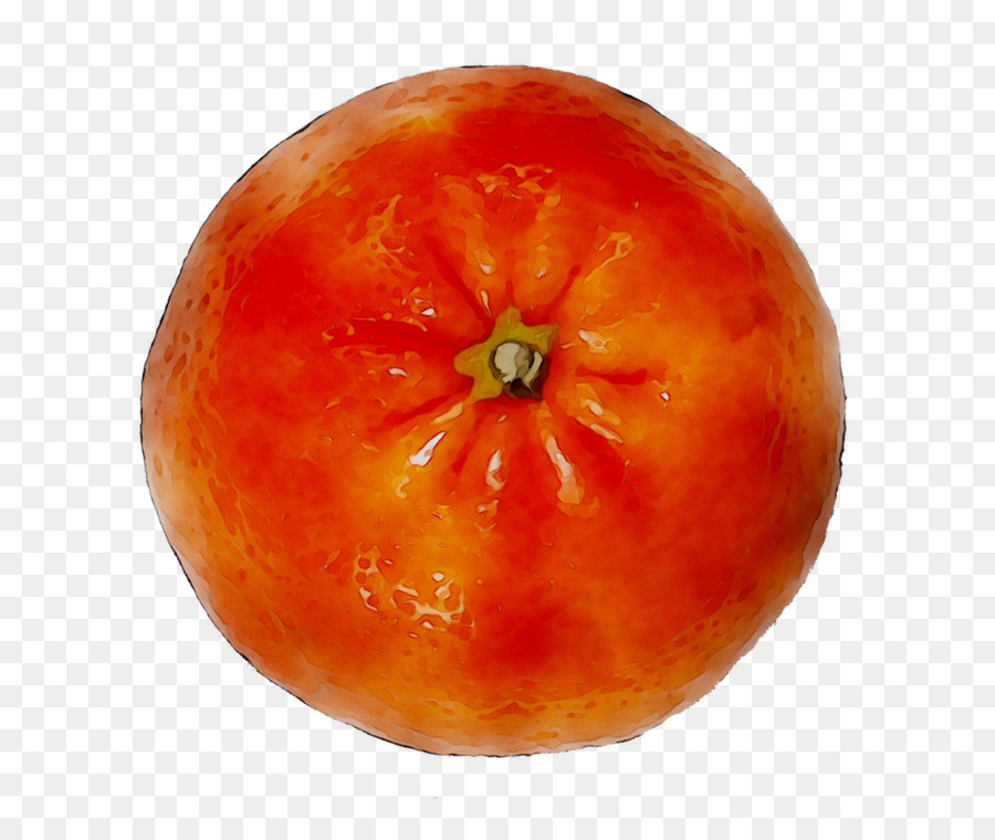 Tomate Prune，Cuisine Végétarienne PNG