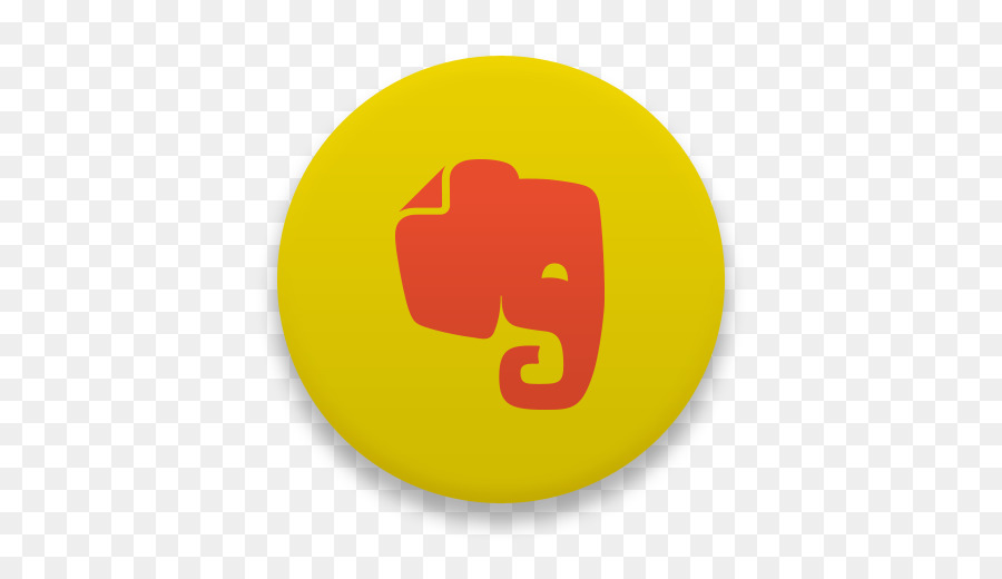 Evernote，Iphone PNG