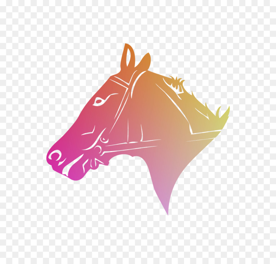 Mustang，Logo PNG