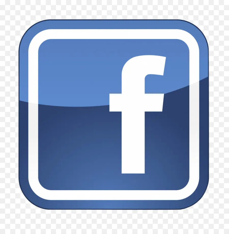 Facebook，Logo PNG