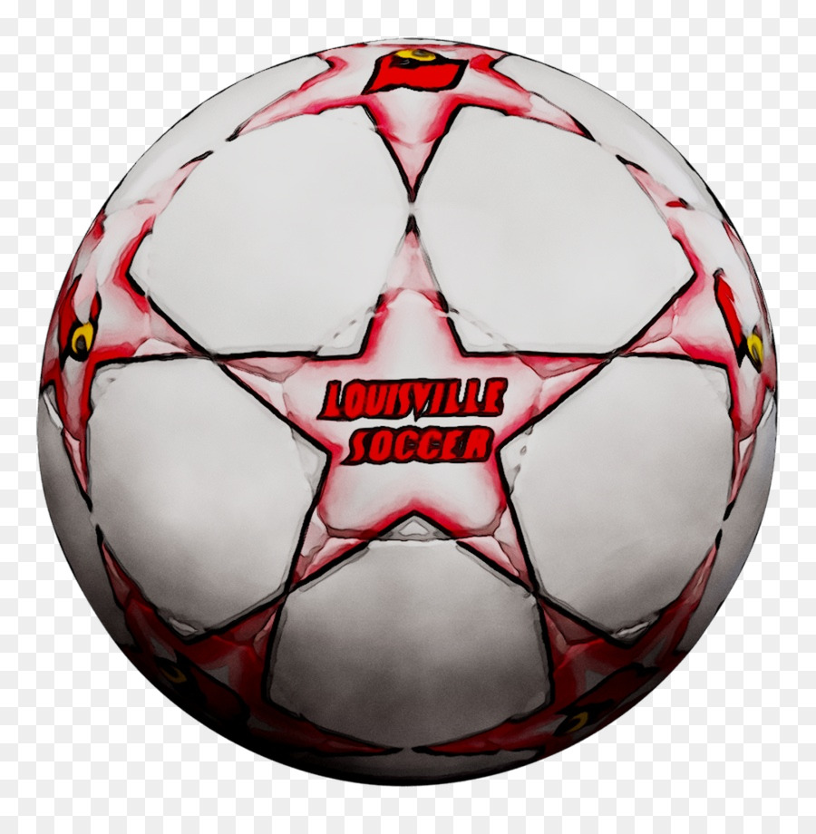 Football，Ballon PNG