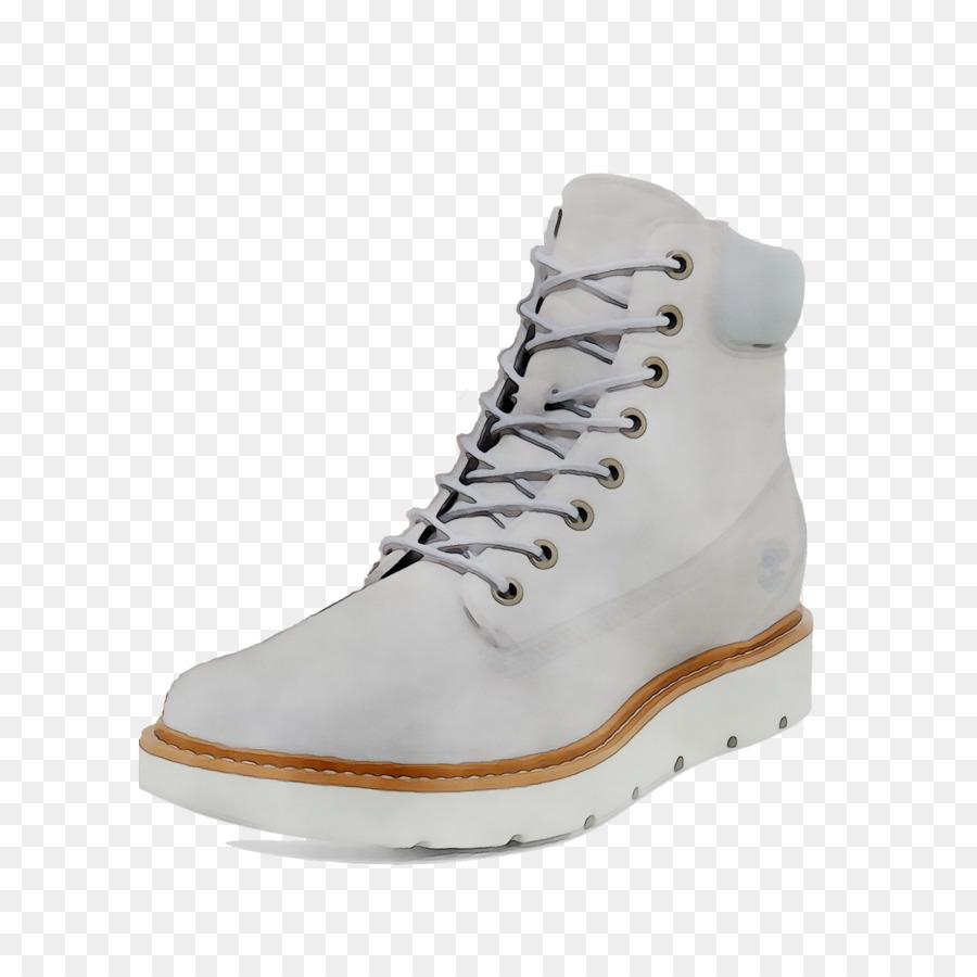 Botte Blanche，Lacets PNG