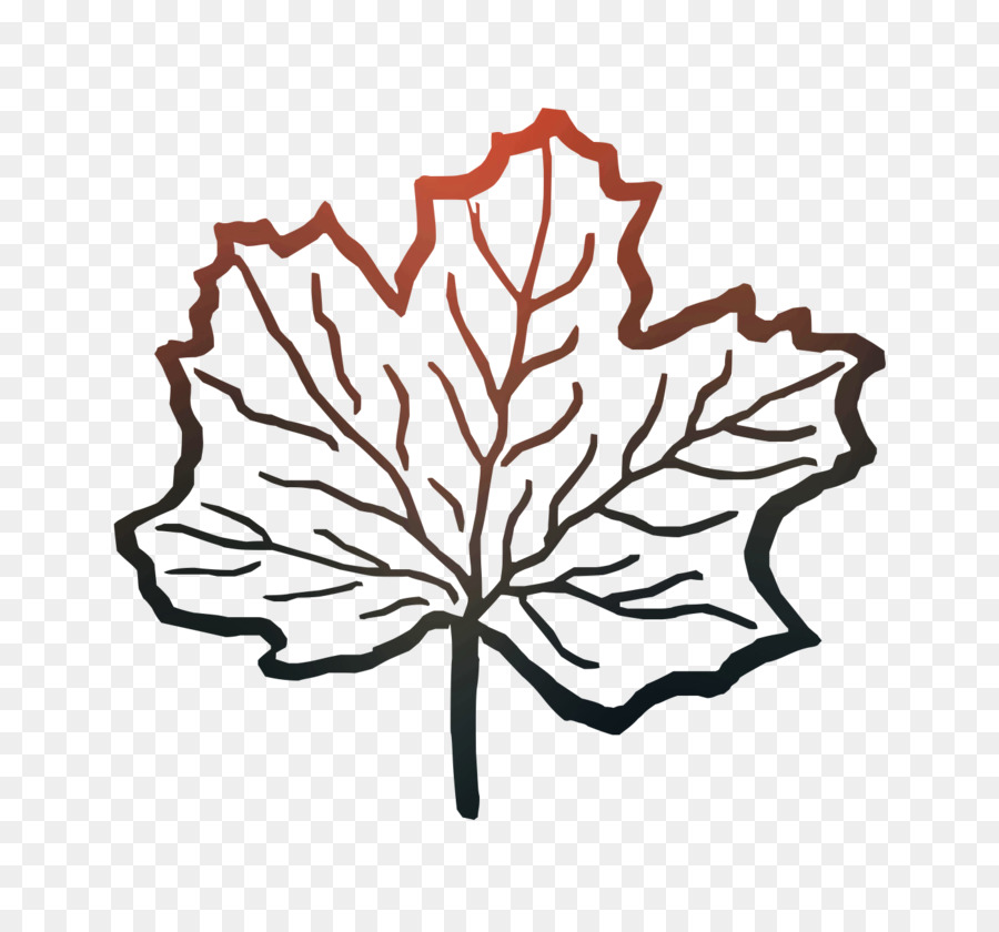 Feuille，Arbre PNG