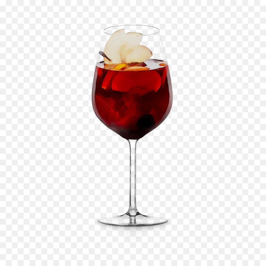 Verre à Vin，Vin Cocktail PNG