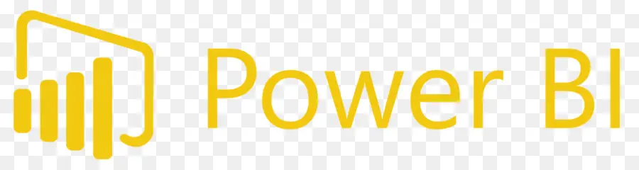 Power Bi，Données PNG