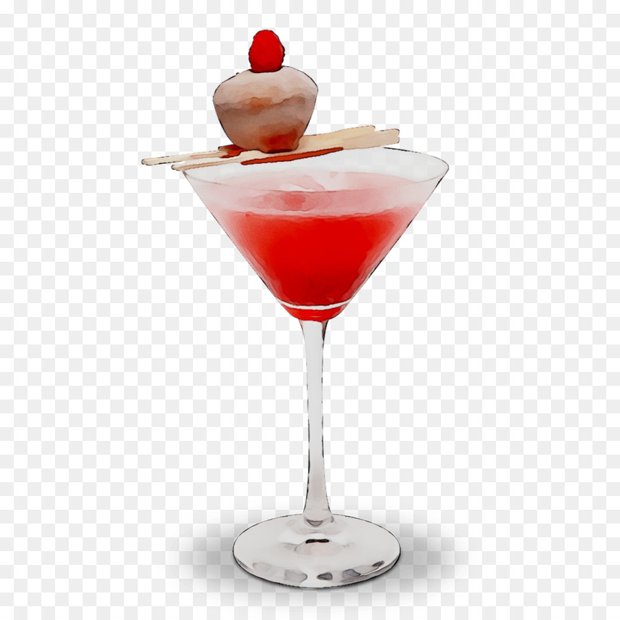 Cocktail，Verre PNG