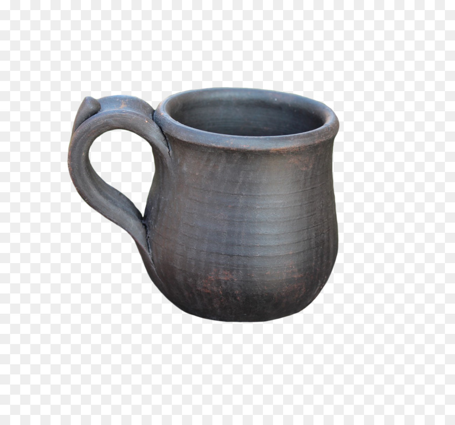 Tasse En Céramique，Tasse PNG