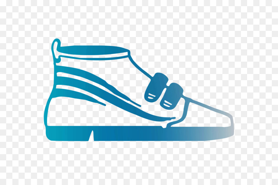 Logo，Chaussure PNG