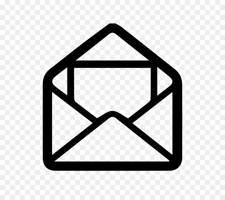 Enveloppe，Mail PNG