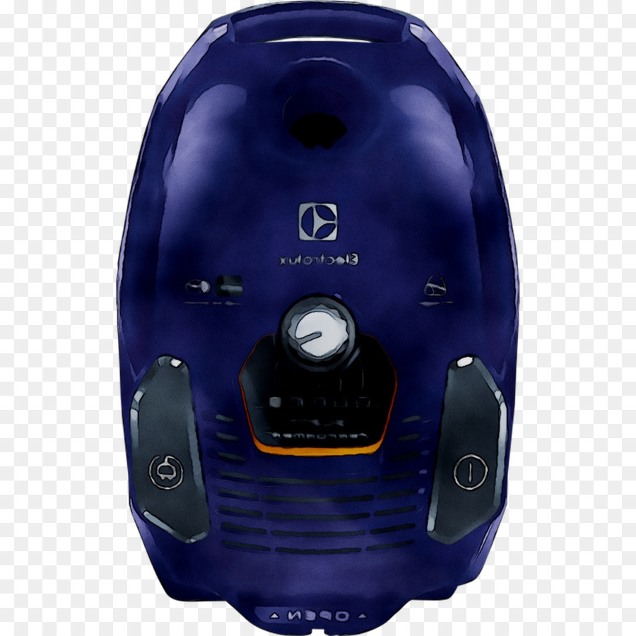 Aspirateur，Electrolux Silence Artiste Esp72 PNG