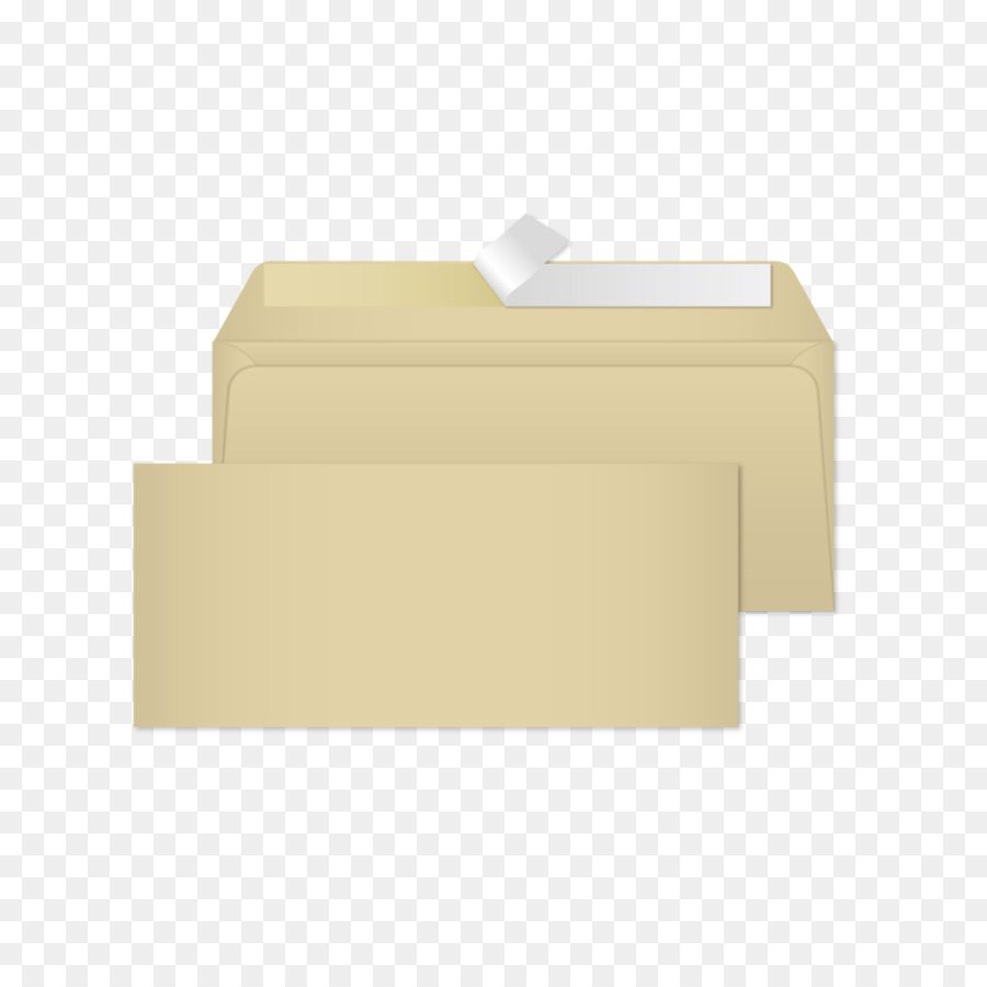 Papier，Rectangle PNG