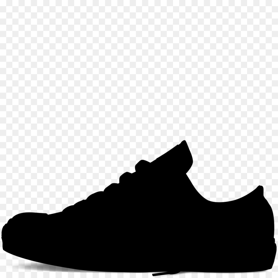 Chaussure Noire，Chaussure PNG