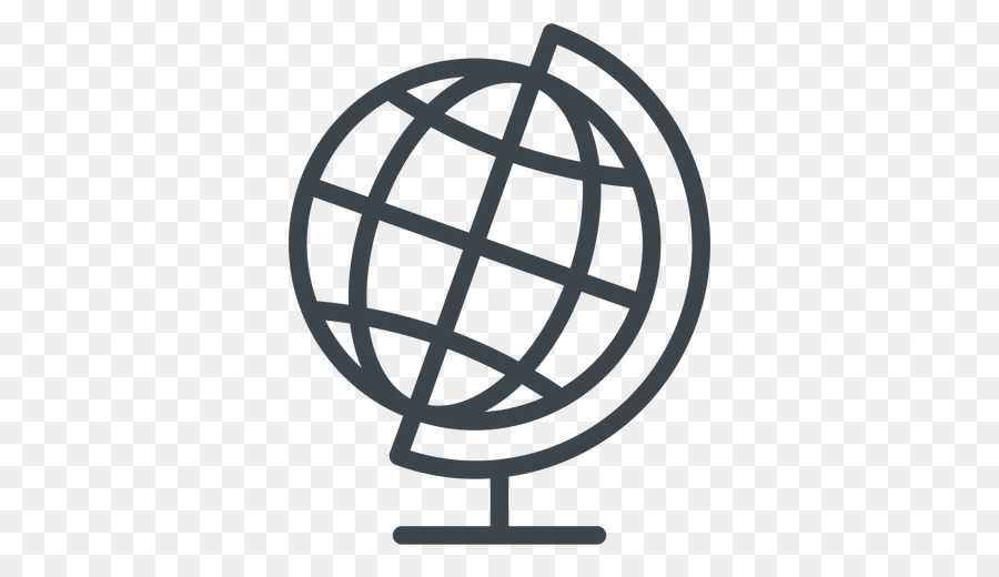 Globe，Monde PNG