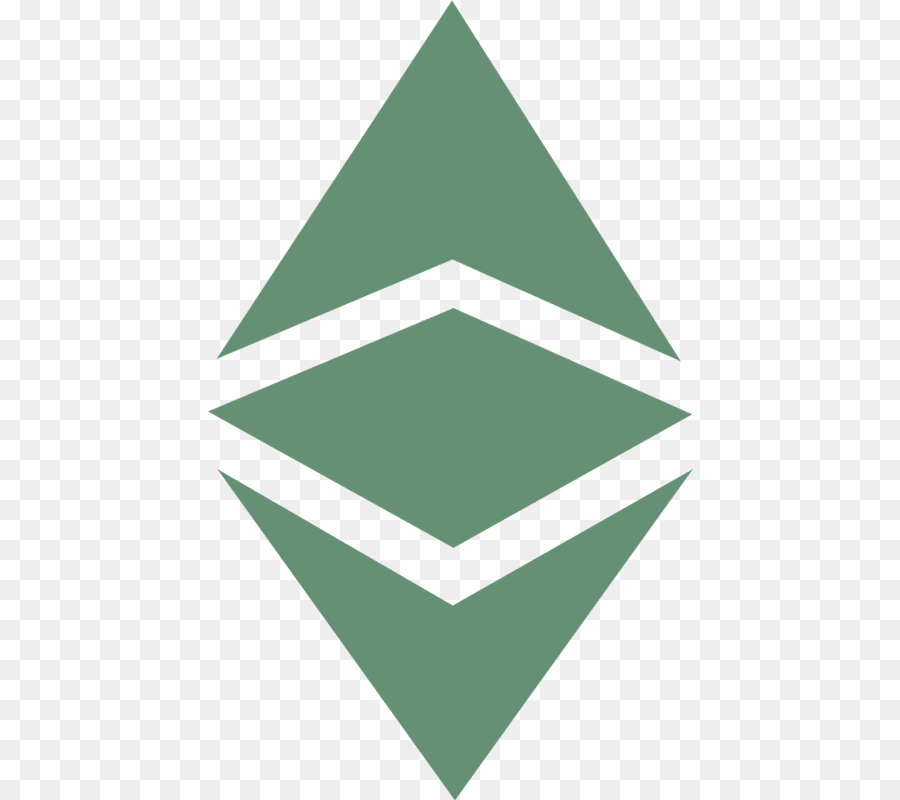 Ethereum Classique，Ethereum PNG