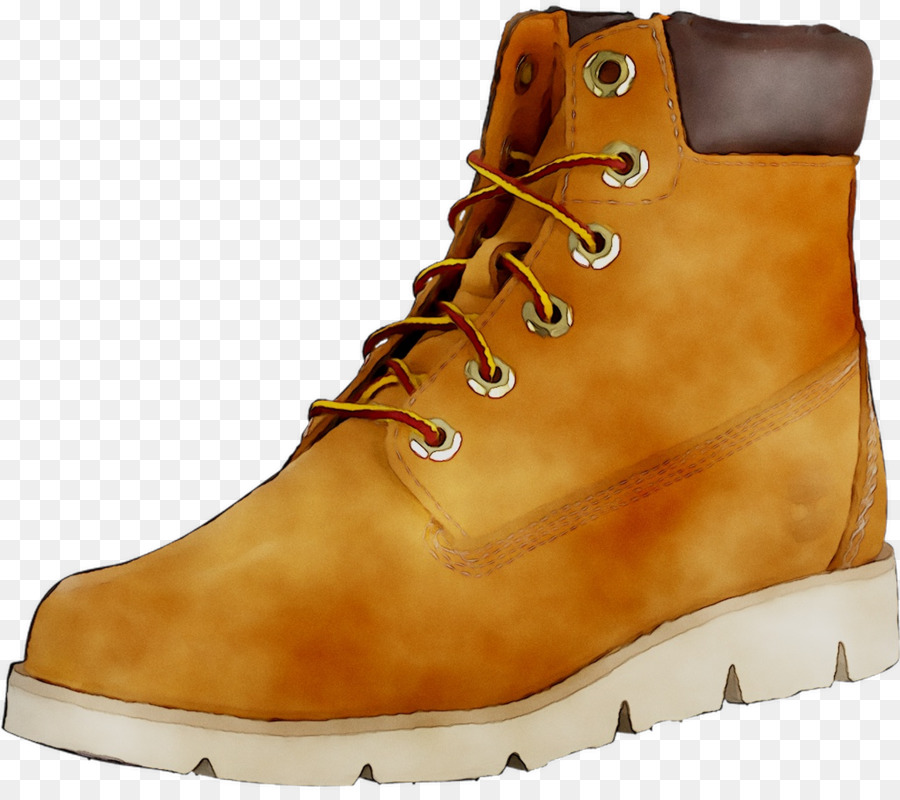 Bottes，Beige PNG