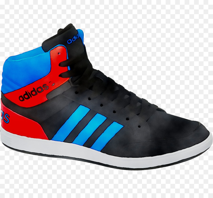 Chaussure，Adidas PNG