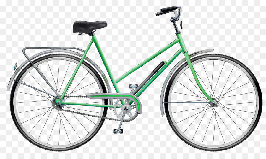 Vélo Vert，Vélo PNG