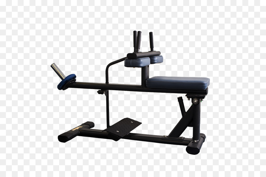 Machine De Gymnastique，Exercice PNG