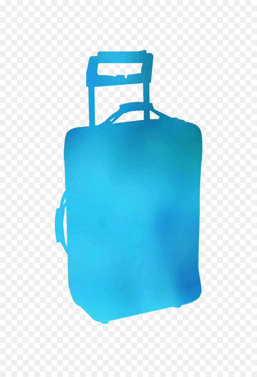 Turquoise，Rectangle PNG