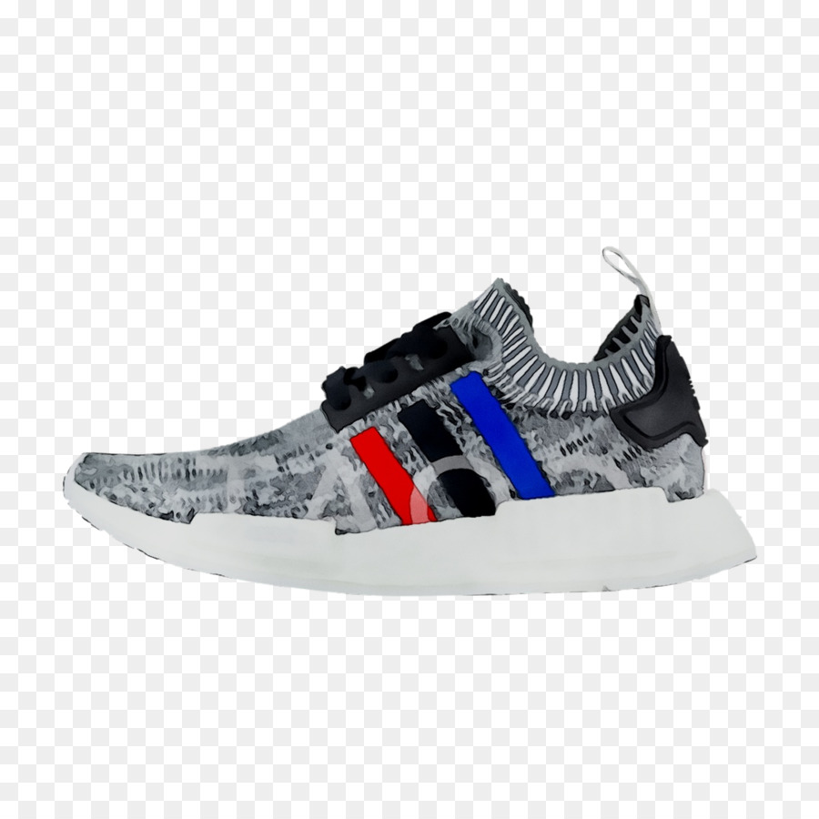 Espadrilles，Mens Adidas Nmd_r1 Hp PNG