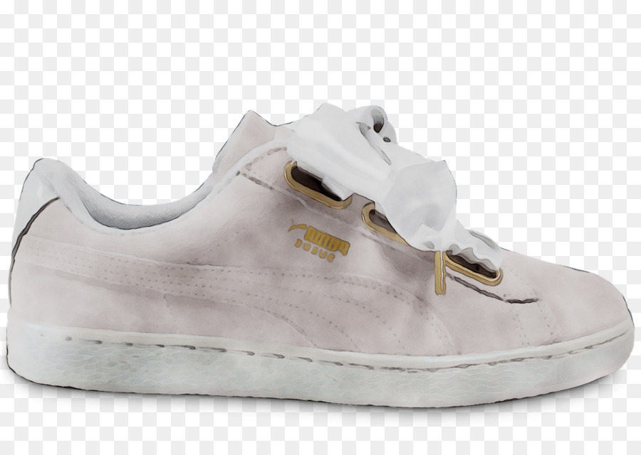 Espadrilles，Chaussure PNG