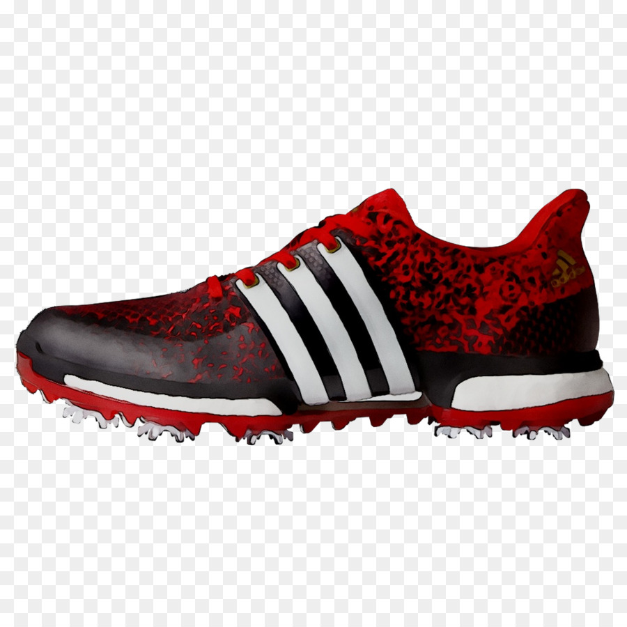 Adidas Mens Tour360 Boost 20 Chaussures De Golf，Chaussure PNG