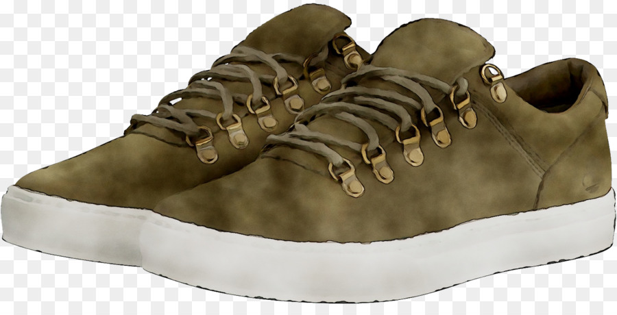 Espadrilles，Chaussure PNG