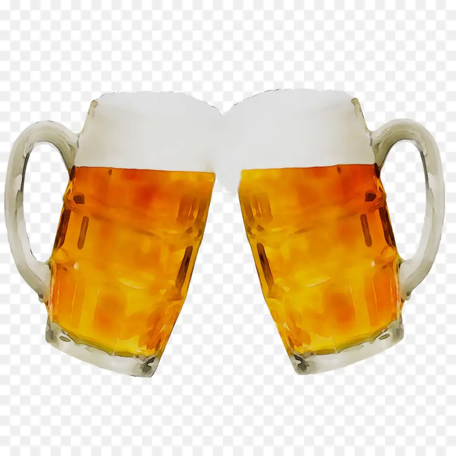 Chopes à Bière，Acclamations PNG