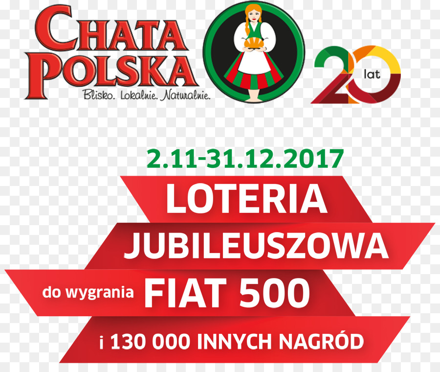 Logo，Hata Pologne PNG